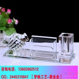 工廠周年紀(jì)念品精選 商務(wù)辦公兩件套，定制專屬企業(yè)記憶