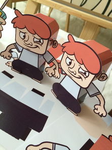 動畫衍生品明信片設計的代理服務 創意與商業價值的完美結合