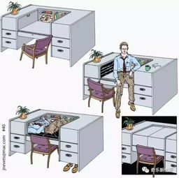 文化網(wǎng)制作指南