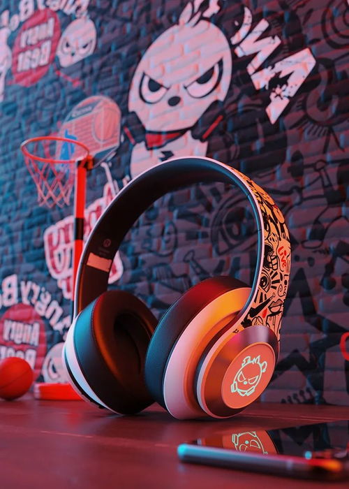 KeyShot場景素材導入 感受真實照片級的渲染魅力