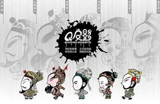 國潮正當時 從《哪吒之魔童降世》刷屏看動漫設計的崛起與突破