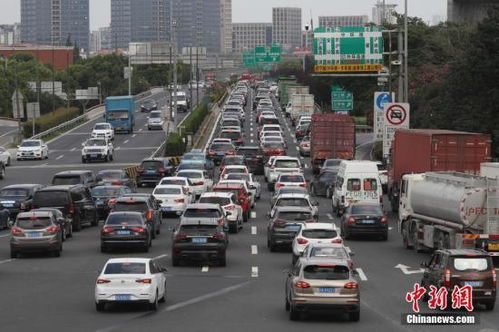 中國汽車流通協(xié)會發(fā)布 汽車美容裝飾服務(wù)規(guī)范