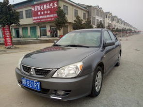 南陽中原佰進(jìn)二手車精品汽車服務(wù)中心二手車公司地址 電話 價格