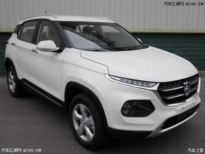 寶駿510發(fā)動(dòng)機(jī)產(chǎn)地與車輛質(zhì)量口碑全解析，附汽車裝飾服務(wù)建議