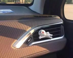 汕頭粵通汽車銷售服務(wù) 一站式汽車裝飾服務(wù)，打造個(gè)性專屬座駕