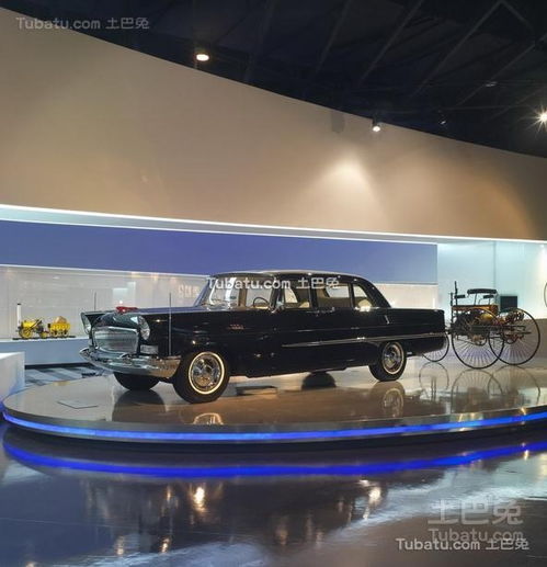 無(wú)錫汽車美容店裝修避坑指南 這些禁忌與細(xì)節(jié)，直接影響您的裝飾服務(wù)品質(zhì)