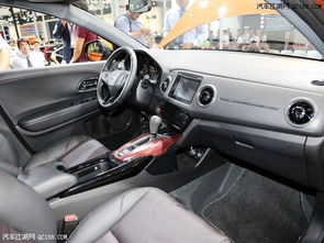 本田XR-V北京現(xiàn)車優(yōu)惠2萬(wàn)元，全國(guó)銷售并提供汽車裝飾服務(wù)